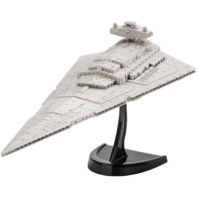 Plastic ModelKit SW 03609 - Imperial Star Destroyer (1:12300)