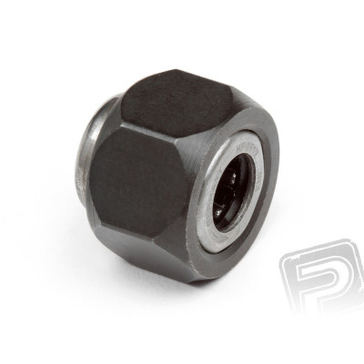 Ložisko 14 mm pro tahový/roto startér