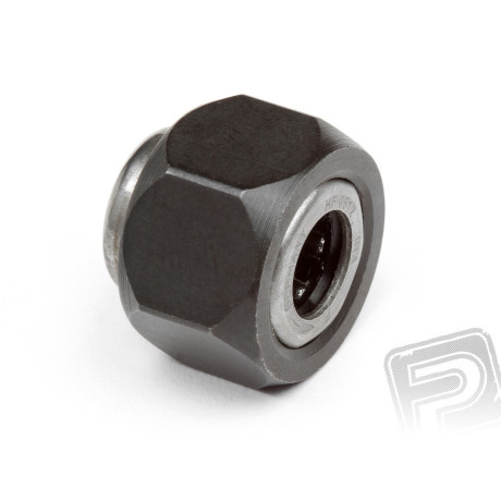 Ložisko 14 mm pro tahový/roto startér