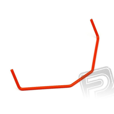 Přední stabilizátor (2 mm)