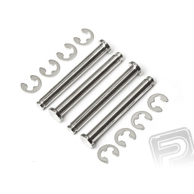 Čepy ramen 3x24,5 (4ks.)