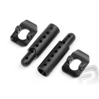 HPI WR8 karosszéria tartó