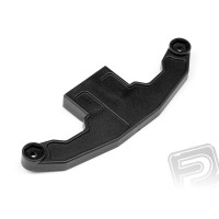 HPI WR8 hátsó karosszéria tartó