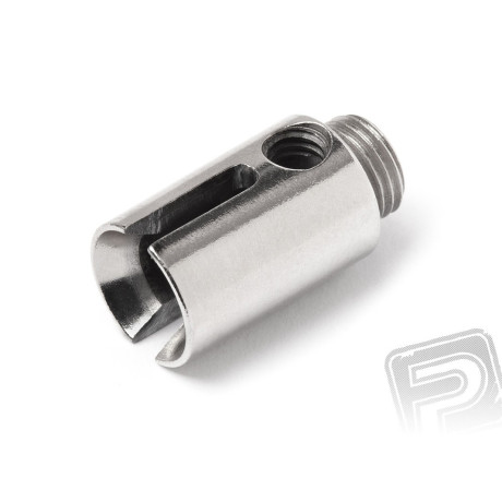 HD unašeč 5x10x19mm