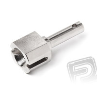 HD center drive shaft 5*31