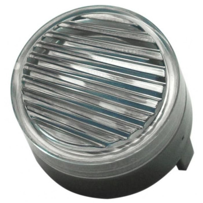 6SCLLENS Čočka pro LED