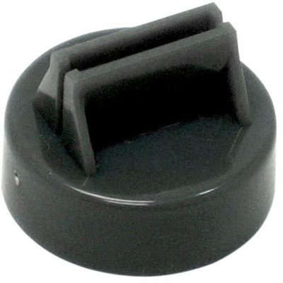 6SCMBASE Patice zrcátka