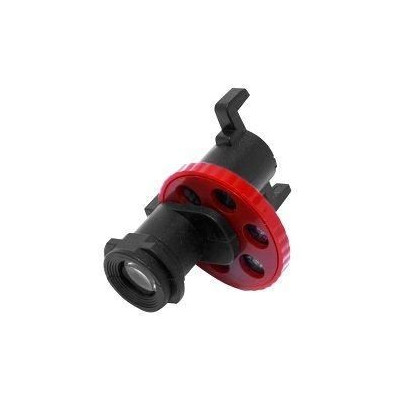 6SCPROJ Projektor pro LED