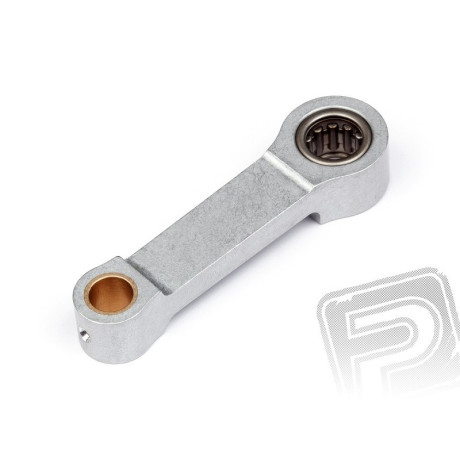 Ojnice (OCTANE 15CC)