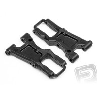 Első lengőkarok (2 db) RS4 SPORT modellekhez.