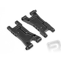 Hátsó lengőkarok (2 db) RS4 SPORT modellekhez.