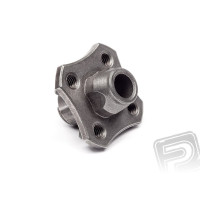 Fogaskerék tartó RS4 SPORT modellekhez.