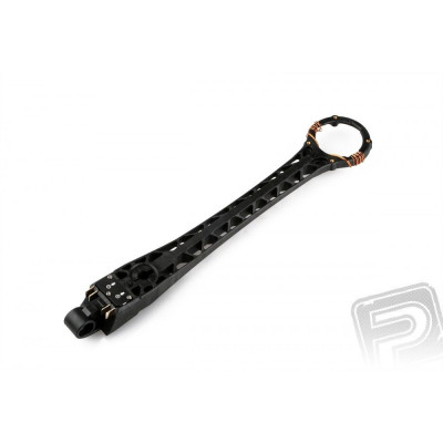 S800 rameno (CCW) V1