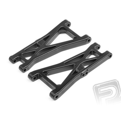 Přední ramena (2 ks)