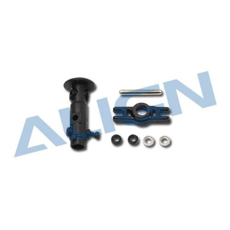 H11005 - Align T-REX 100 kryt hlavného rotora sada