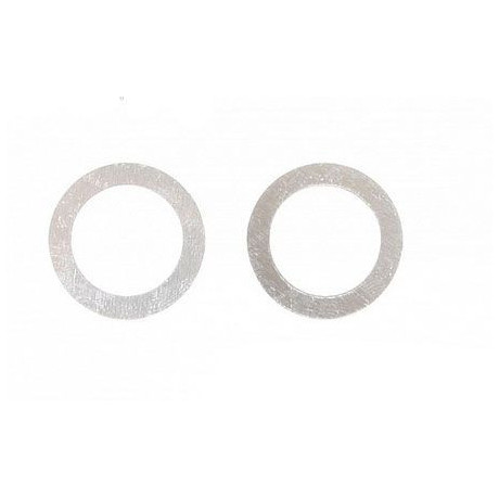 Tesnenie hlavy valca 12  2ks