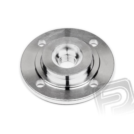 Vložka NITRO STAR S-25