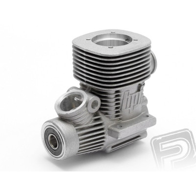 Karter motoru NITRO STAR F4,1