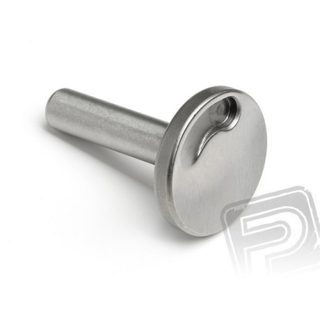 Hřídel startéru (G 3,0)