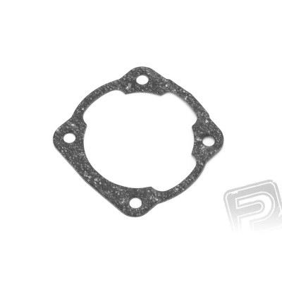 Těsnění pod válec pro GP 61/123