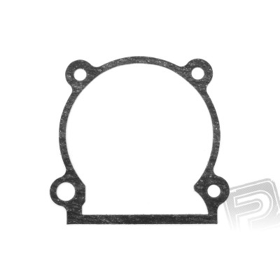 Těsnění klikové skříně pro GP 61