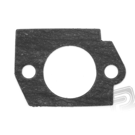 Těsnění pod karburátor pro GP 61