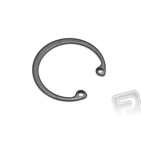 Ségrovka pro GP 123