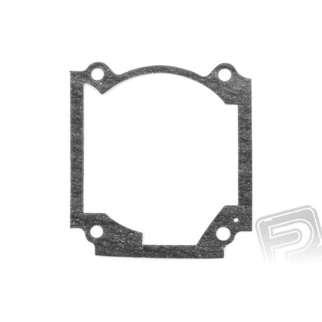 Těsnění klikové skříně pro GP 123