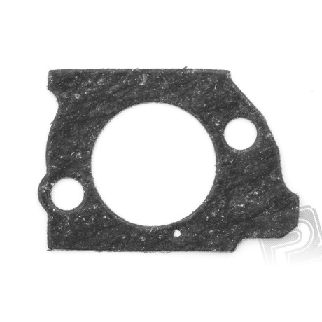 Těsnění pod karburátor pro GP 123