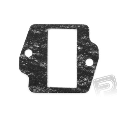 Těsnění F1 pro membránu pro GP 123