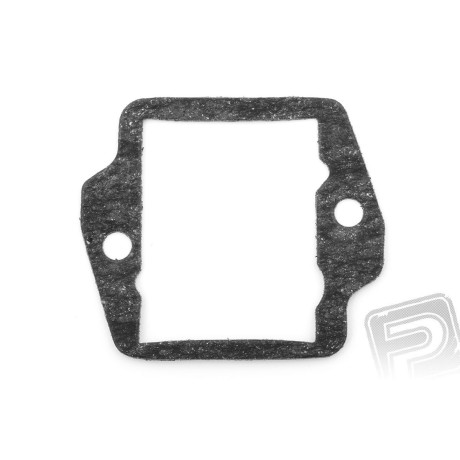 Těsnění F2 pro membránu pro GP 123