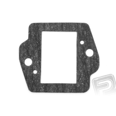 Těsnění F3 pro membránu pro GP 123