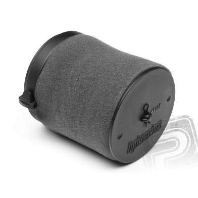 Vzduchový filtr sada