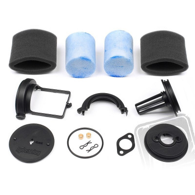 Vzduchový filtr sada