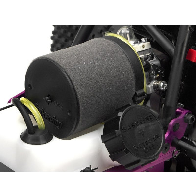 Vzduchový filtr sada