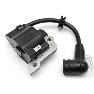 Zapalovací cívka FUELIE 23 ENGINE