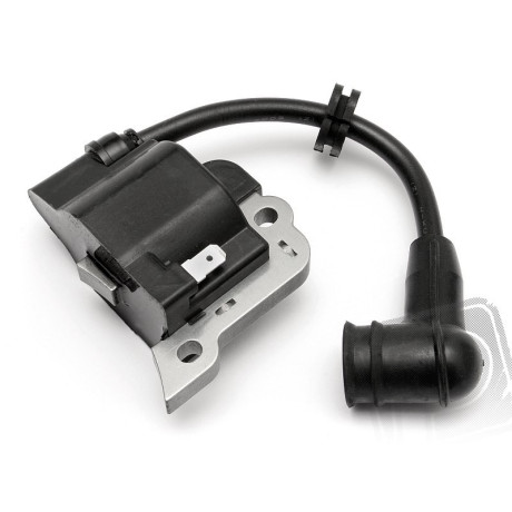 Zapalovací cívka FUELIE 23 ENGINE