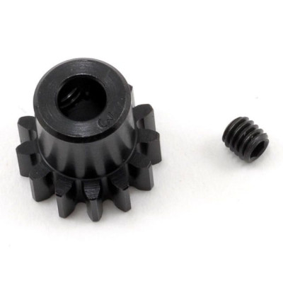 KYOSHO Modul 13T 1.0 Závit 5 mm hriadeľa IF-505-13