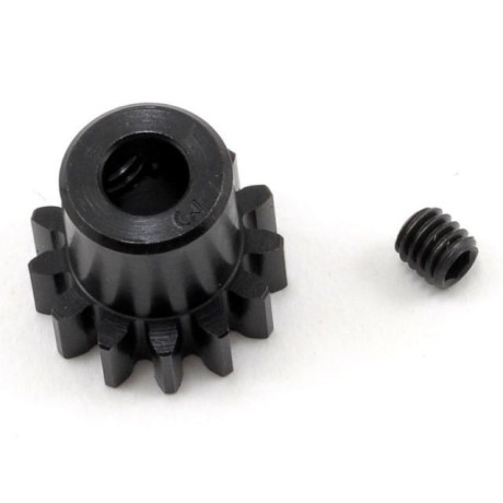 KYOSHO Modul 13T 1.0 Závit 5 mm hriadeľa IF-505-13