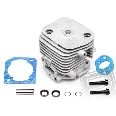 Válec, sada FUELIE 26S ENGINE