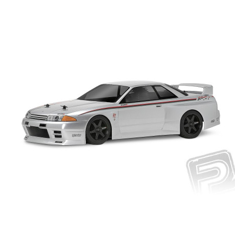 Karoserie čirá Nissan Skyline R32 GT-R