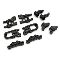 Kyosho MB006 - Mini-Z Buggy sada ramien