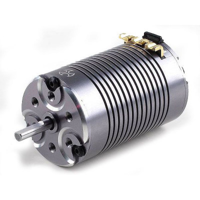 TEAM ORION Team Orion Vortex VST 2 PRE 690 4P 1900kV ORI28270