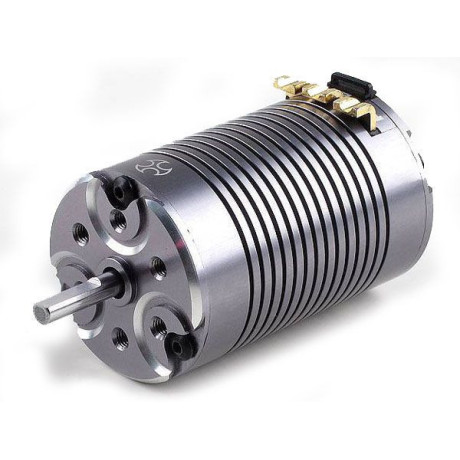 TEAM ORION Team Orion Vortex VST 2 PRE 690 4P 1900kV ORI28270