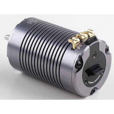 TEAM ORION Team Orion Vortex VST 2 PRE 690 4P 1900kV ORI28270