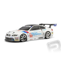 SPRINT 2 Drift, Sport, Flux modellekhez.