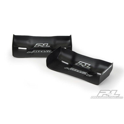 1:10 Off-Road krídla pre Buggy 2 a 4wd - 2ks