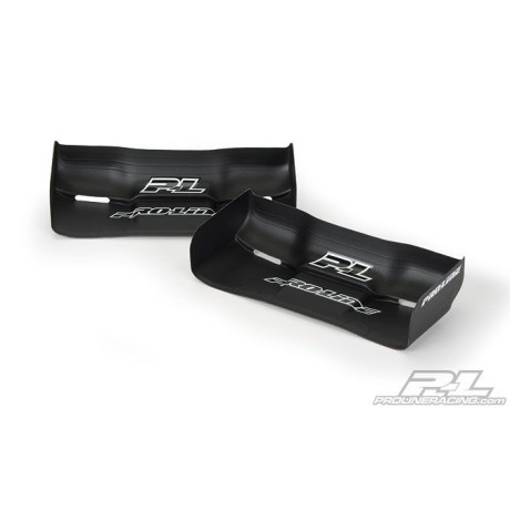 1:10 Off-Road krídla pre Buggy 2 a 4wd - 2ks