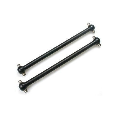 DOG BONE 8x97 (2ks) Robitronic