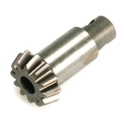 Bevel Gear 12T Robitronic